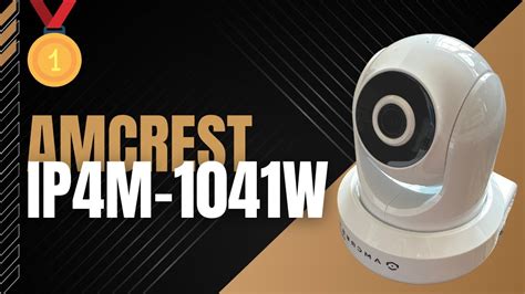 amcrest camera take picture to sd card from smart phone|ip4m 1041w.